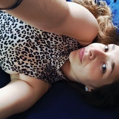 LucilaRanalli's profile picture. 🌙🤍🦋🫀🦄🌸⚡️🌈✨