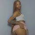 Tweety (@ohmyitstweety) Twitter profile photo Tweety (@ohmyitstweety) Twitter profile photo
