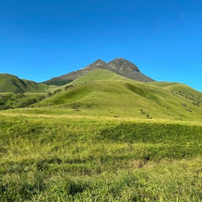 aftersin2349401's profile picture. まだまだ新米です。宜しくお願い致します🙇