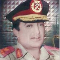 يحي بن زكريا الاشتر (@mare_bi) 's Twitter Profile