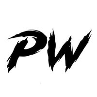 PW CLASSES (@pw809211) 's Twitter Profile