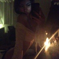 𝓁𝒾𝓁𝒾 (@rosaoraculo) 's Twitter Profile