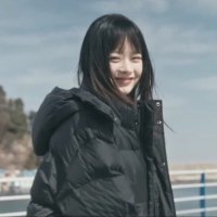 mia | JUNGKOOK DAY !! 🤍 (@tettemind) 's Twitter Profile