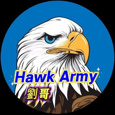 SH4wra6hr194's profile picture. 