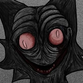 UrsaThe7464's profile picture. 