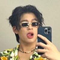 ju (@pondsbae) 's Twitter Profile