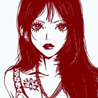 Gin (@gin05d) 's Twitter Profile