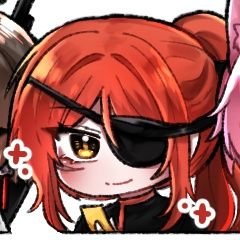도보미 Profile