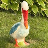 JLJ (@mccabejlj) 's Twitter Profile