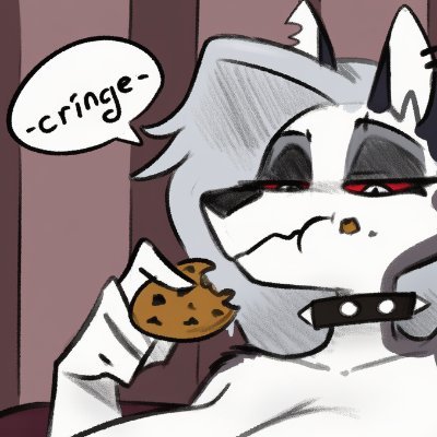 ilikeart39's profile picture. 