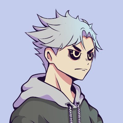 soul_on_chain's profile picture. . $S. Growth strategist/ ambassador