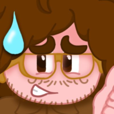 journoid's profile picture. Christian guy working on "Angels & Demons"
A Platformer/RPG/Rhythm game inspired by the Paper Mario and Mario & Luigi games!

Contact: journoid@journoid.net