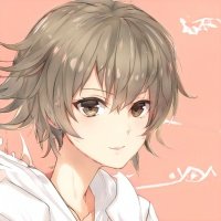 dorethea58584's profile picture. 
