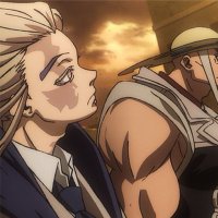 ᵎᵎ (@coaleatercole) 's Twitter Profile Photo ᵎᵎ (@coaleatercole) 's Twitter Profile Photo