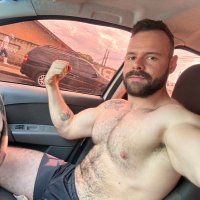 Vitor Hugo (@vitorfaaria) 's Twitter Profile