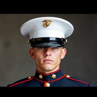 Diehard Yankees fan, 2x’s divorced, Cocaine enthusiast, I love President Trump, US Marine Veteran.