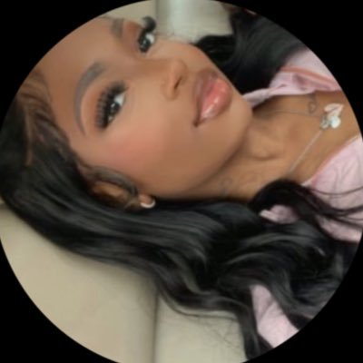 Cardi B X Chelley B / I Stan pretty females only ! ׂ╰┈➤ 🪞🩰🎀Celebs love Chelley🪞🌺