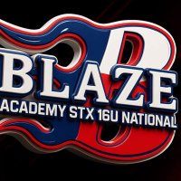 Blaze Academy 16u (@blazeacademy16u) 's Twitter Profile Photo