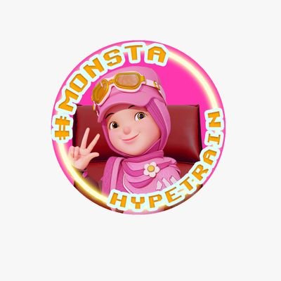 cocomalteu's profile picture. 20+ | 💛 game acc @marsmaIIouw | 💛 manga/hwa/hua | 💛 singing | DAY6 💛 | ❤️TBHK | 🧡 Boboiboy | ❤️ Ejen Ali | TBHX🦸 | 🤍 Link Click 🖤 | Re:Re 🔥| ALNST 🛸