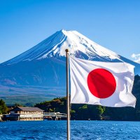 Save Japan! / 日本を守る! (@savejapan4you) 's Twitter Profile Photo Save Japan! / 日本を守る! (@savejapan4you) 's Twitter Profile Photo