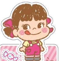 妙泉 (@myousen2) 's Twitter Profile