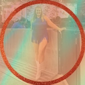 Chef👩🏼🍳 | Creative👩🏼🎨 | MI📌FL!!! | Era’s Detroit N2 & Miami N1🐍✨| Swiftie💚🦋 Smiler💜🐴 and Pop girly Stan since 06’ 🎀⭐️💋| TNx7 | ❤️🔥🫶🏻