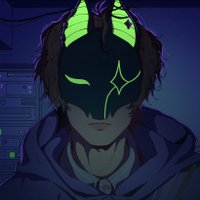 β’.Β°ππ₯πΉπ―πΊ π°π§ πππππππβ’.Β°β (@maxcomiseupaiw) 's Twitter Profile