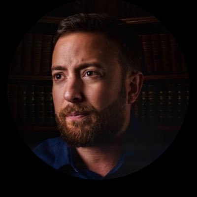 Felicidades, me has enviado un mensaje de texto a través del enlace en mi biografía.