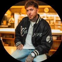 kellz (@crpytokellzz) 's Twitter Profile