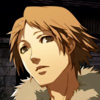 Goose (@gooserdo) 's Twitter Profile