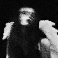 ͏ ͏͏dália (@estroferis) 's Twitter Profile