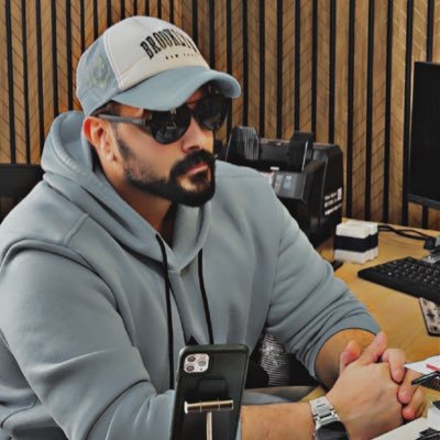 m444gdd's profile picture. ﴿ توفَّني مُسلِمًا وألحِقني بِالصالحِين ﴾