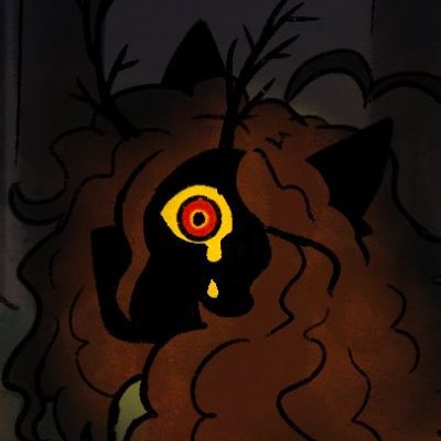 Chloë 👻🌙 Profile