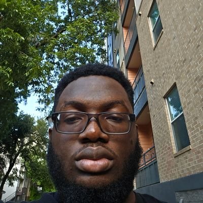 uk_odogwu's profile picture. màkà ịhụnanya