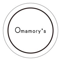 Omamory's(おまもりーず) (@omamorys) 's Twitter Profile Photo Omamory's(おまもりーず) (@omamorys) 's Twitter Profile Photo