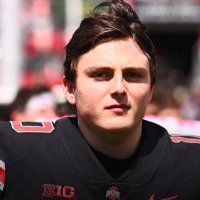 Cory Davis (@ccorydavis) 's Twitter Profile