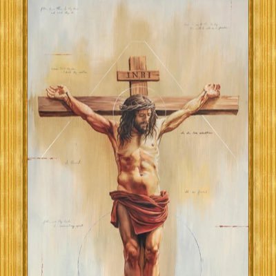Jesus Christ say: I am the way and the truth and the
life.十十