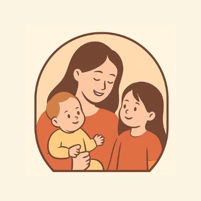 Korean mom investing in Bitcoin, gold, stocks while raising two daughters. Sharing real stories of airdrops, crypto, and life balance