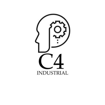 @c4_industrial