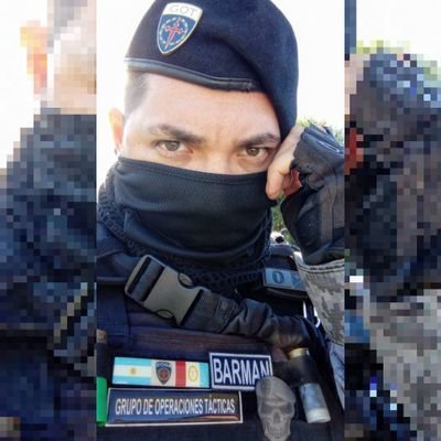 LucasEze37's profile picture. G.O.T 💀
Barman 🍹
Rosario Central 🇺🇦
Operador Medicina Táctica 🩺
 Rosario - Casilda 📍