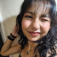Mich (@michelltski) 's Twitter Profile
