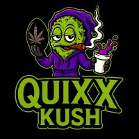 Quixx kush (@backwoodhq) 's Twitter Profile