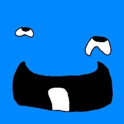 MadameSoph18367's profile picture. ʀᴀɴᴅᴏᴍ ᴅɪɢɪᴛᴀʟ ᴀʀᴛɪsᴛ ᴜsᴇʀ