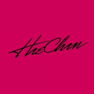 (ia) Emma #Taste#08.09.25 Profile