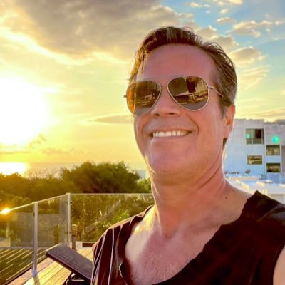@rogervanderveer