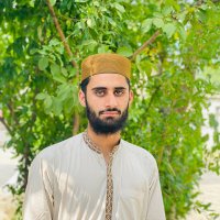 Muhammad Yahya (@muhammadya42703) 's Twitter Profile