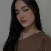 Giih ✨ (@_giselllii_) 's Twitter Profile