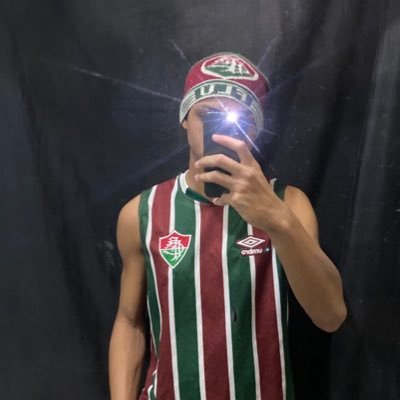 joaozyt7's profile picture. 