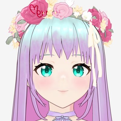 森の中に住む人魚のVtuber🧜♀️💎🌟【merrow】はケルトの言葉で人魚のこと✴︎のあプロ1期生✴︎eSportsTeamNOA運営✴︎開運コロシアム 激推し✴︎Fortnite✴︎YouTube登録してね♡✴︎#merrow #森に住む人魚 #めろすとりぃむ #めろーの魚拓 #めろりすと✴︎気軽にどうぞ✨