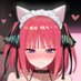 lkbkln (@lkbkln59764) Twitter profile photo lkbkln (@lkbkln59764) Twitter profile photo